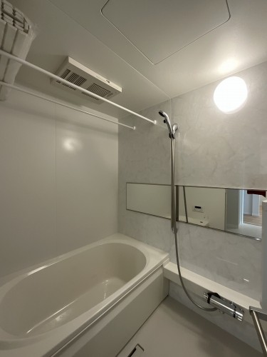 キャスティング 201号-8