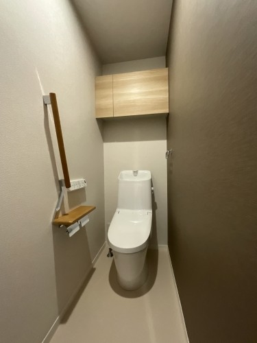 キャスティング 201号-10