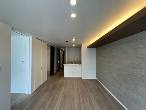 キャスティング 202号-2