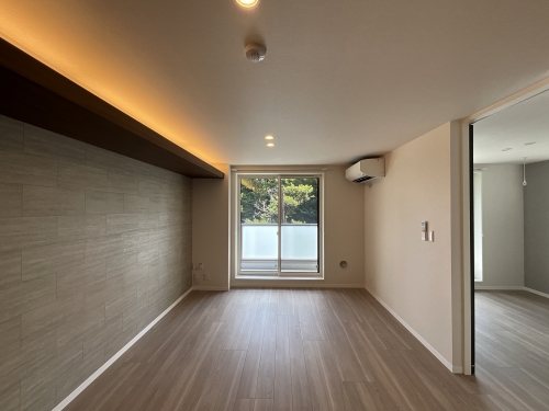 キャスティング 202号-3