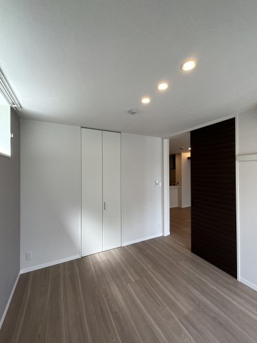 キャスティング 202号-4