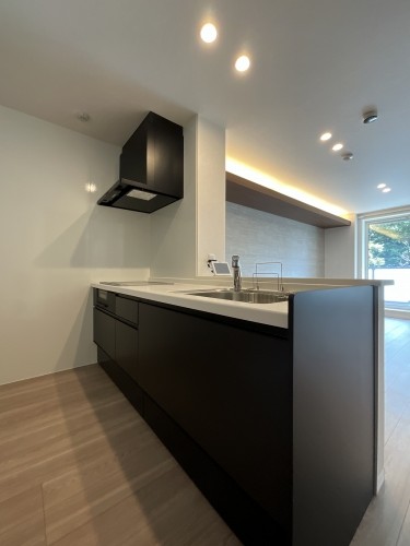 キャスティング 202号-5