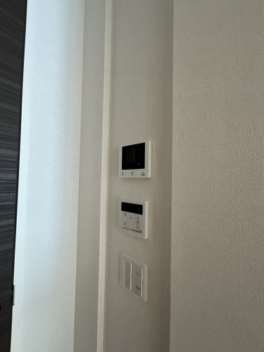 キャスティング 202号-7