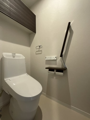 キャスティング 202号-10