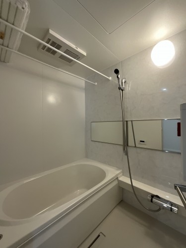 キャスティング 203号-6