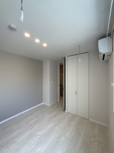 キャスティング 203号-7