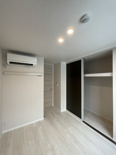 キャスティング 203号-8