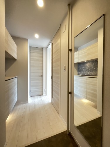 キャスティング 203号-10