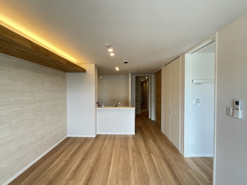 キャスティング 301号-2