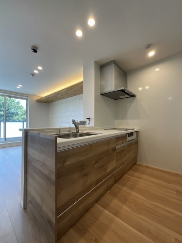 キャスティング 301号-4