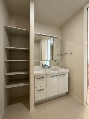 キャスティング 301号-6