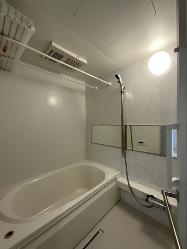 キャスティング 301号-7