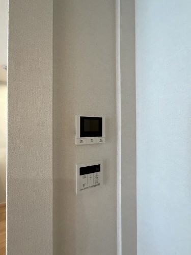 キャスティング 301号-8