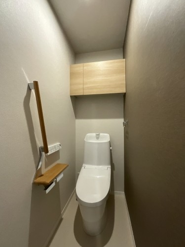 キャスティング 301号-9