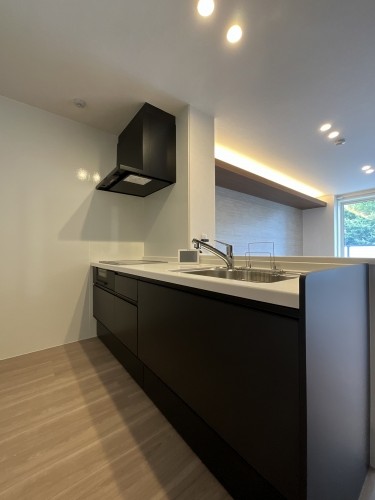 キャスティング 302号-4