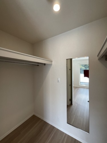 キャスティング 302号-6