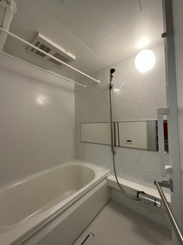 キャスティング 302号-9