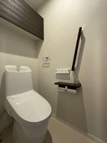 キャスティング 302号-10