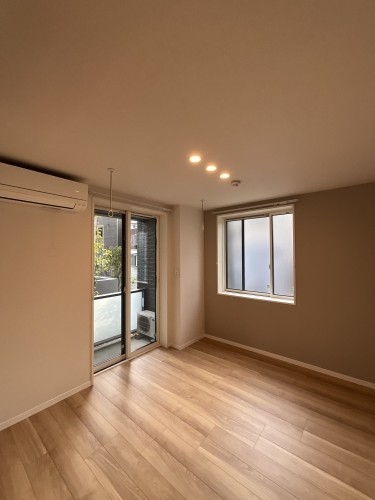 リトルノ 101号-5