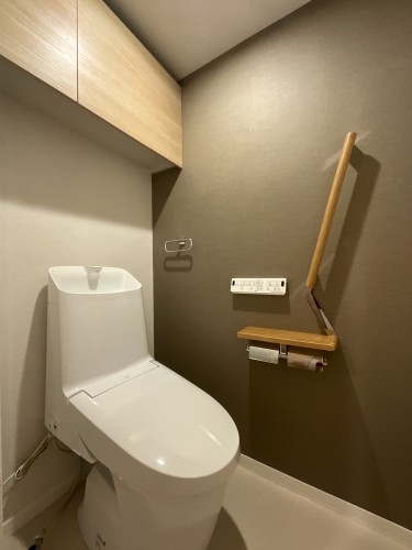 リトルノ 101号-9