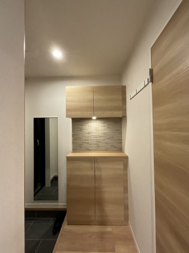 リトルノ 101号-10