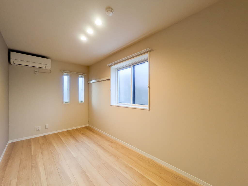 サン宮前 206号-4