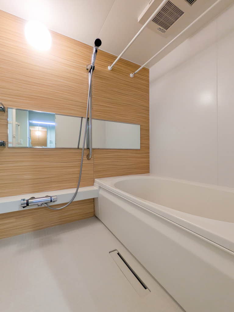 サン宮前 206号-5