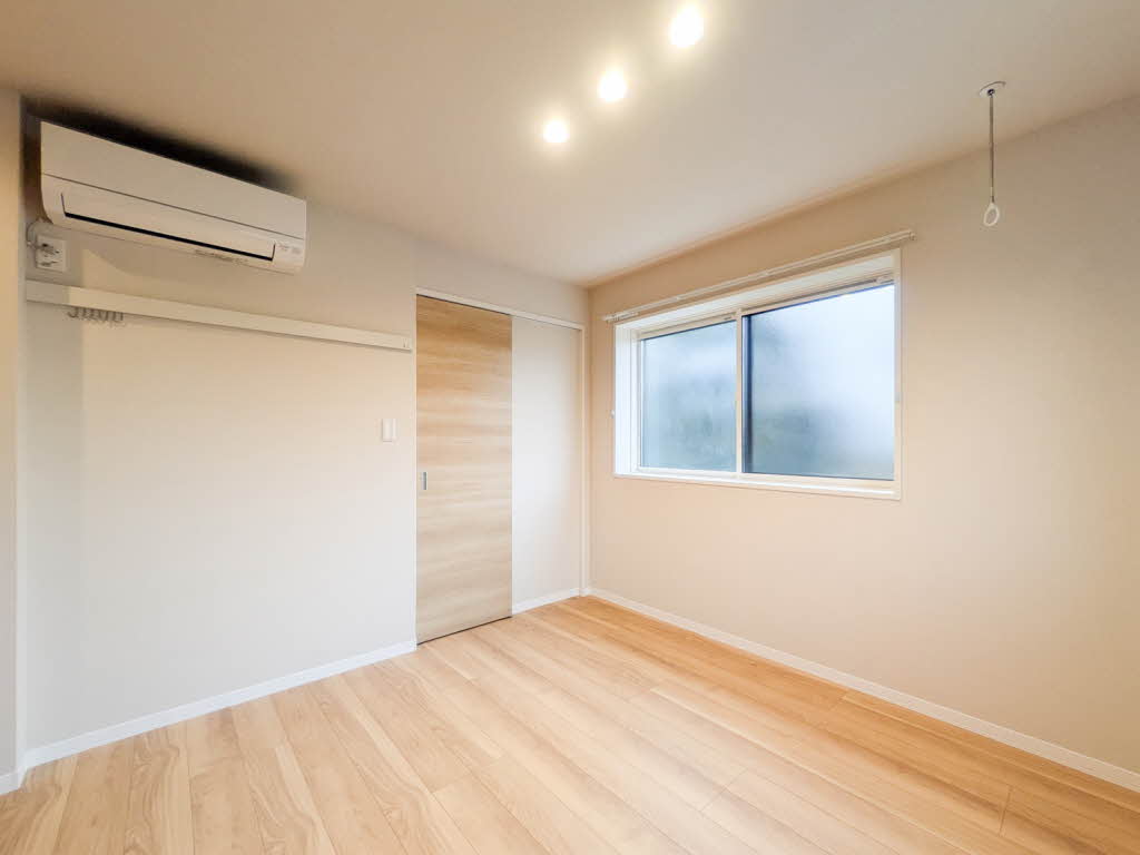 サン宮前 206号-8