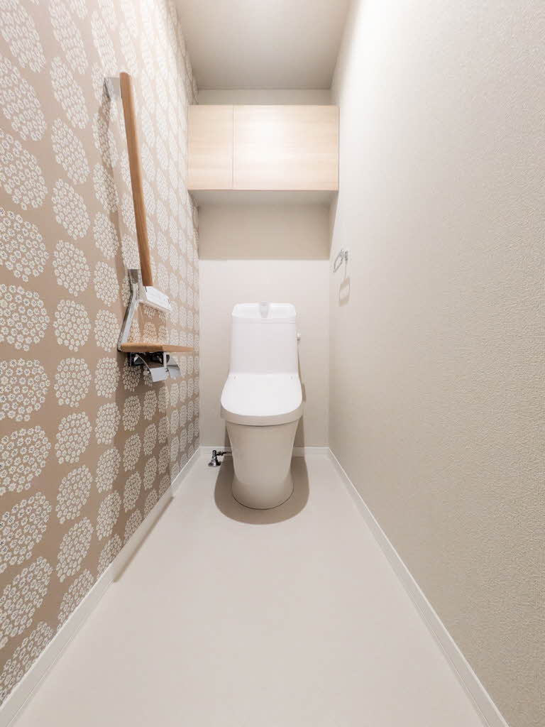 サン宮前 206号-10