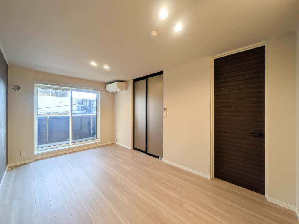 サン宮前 302号-2