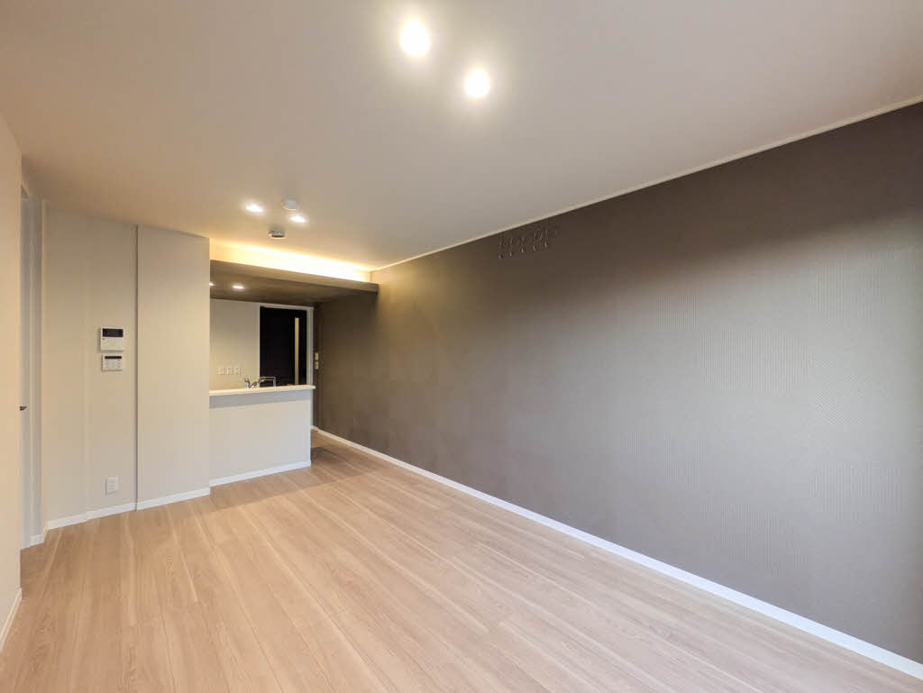 サン宮前 302号-3