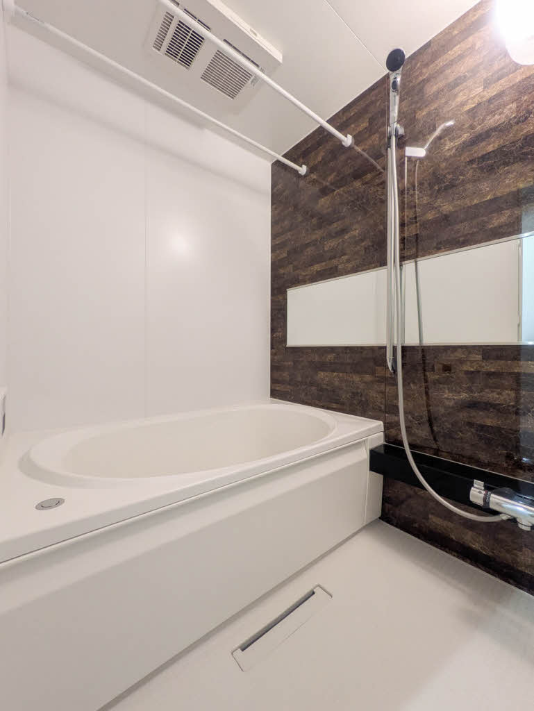 サン宮前 302号-4