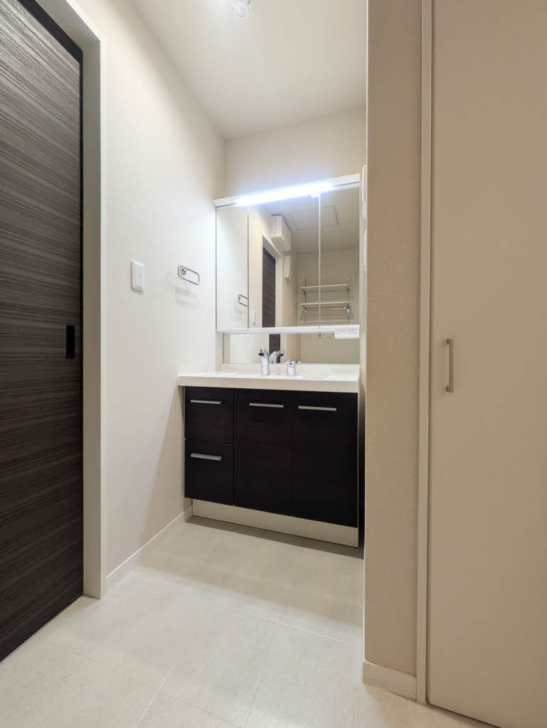 サン宮前 302号-5