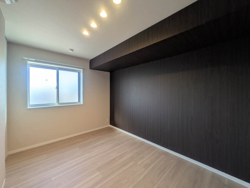 サン宮前 302号-7