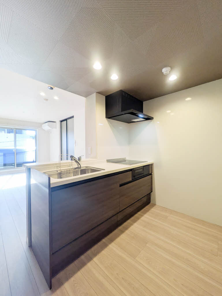 サン宮前 302号-8