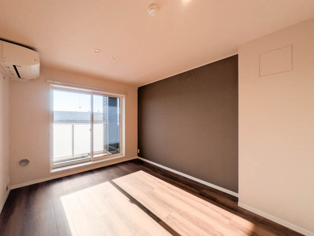 サン宮前 401号-2