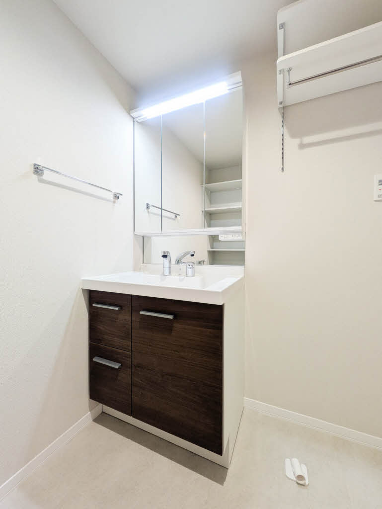 サン宮前 401号-6