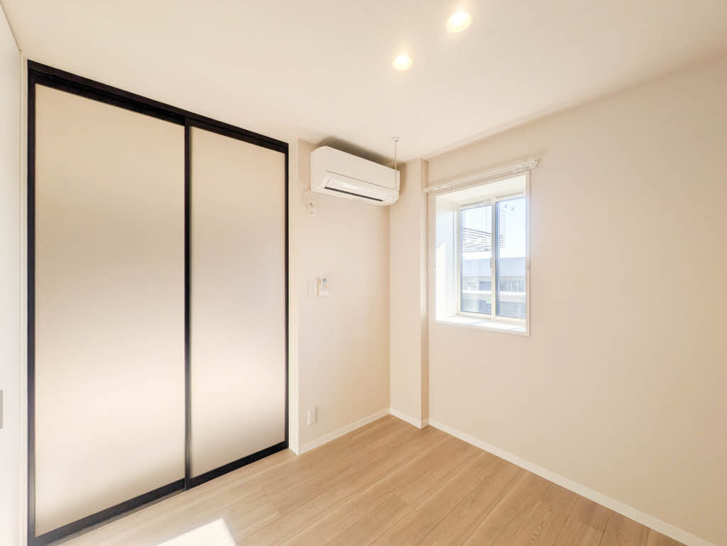 サン宮前 402号-4