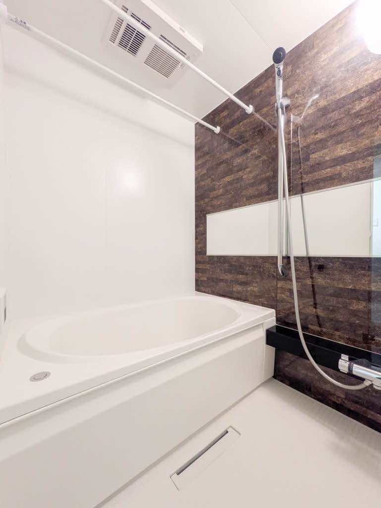 サン宮前 402号-5