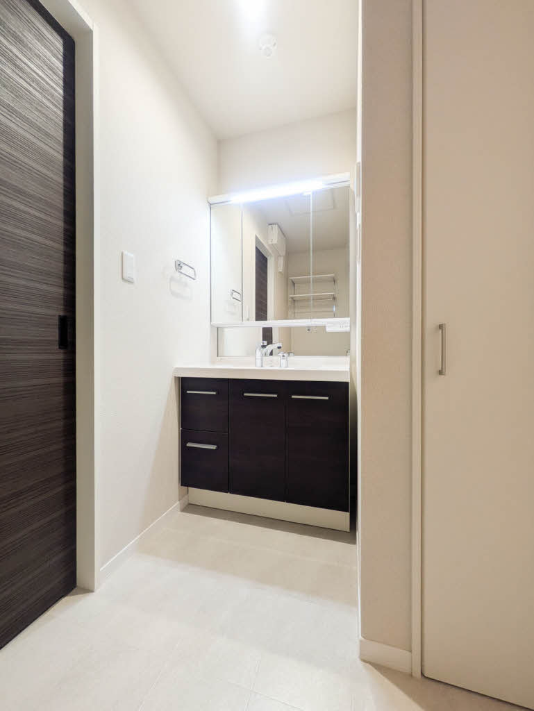 サン宮前 402号-6