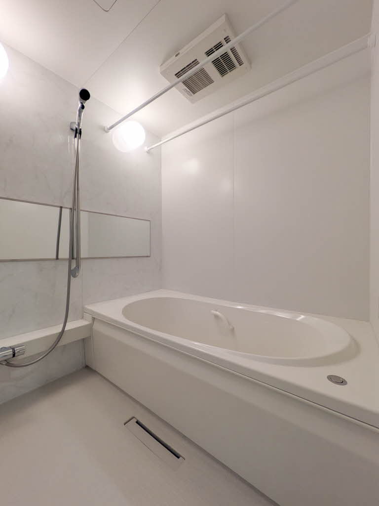 サン宮前 403号-4