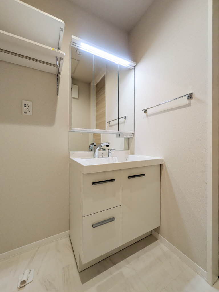 サン宮前 403号-5