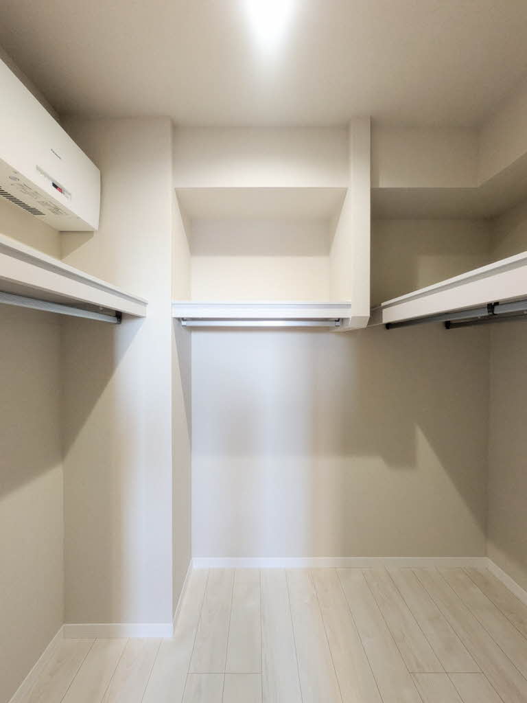 サン宮前 403号-9