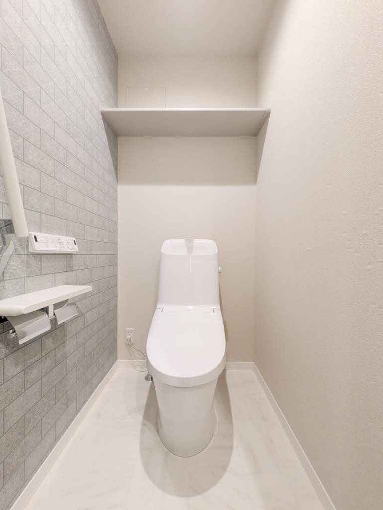 サン宮前 403号-10