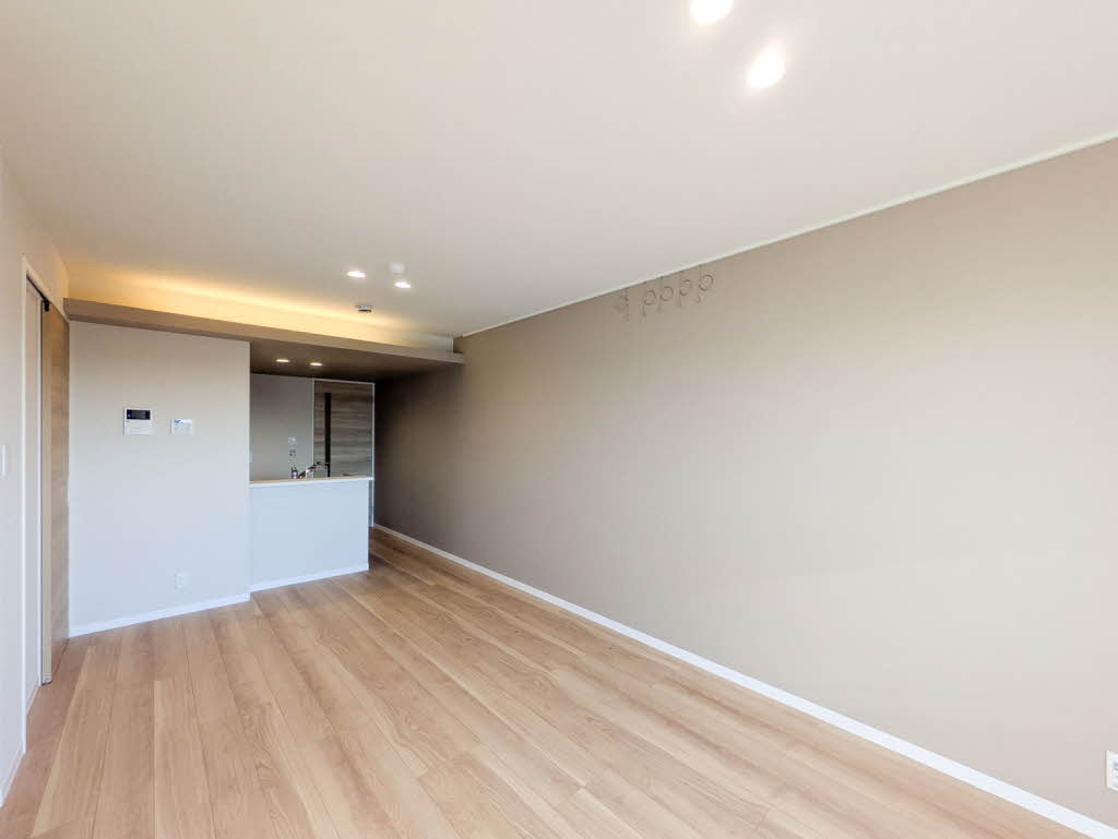 サン宮前 405号-3