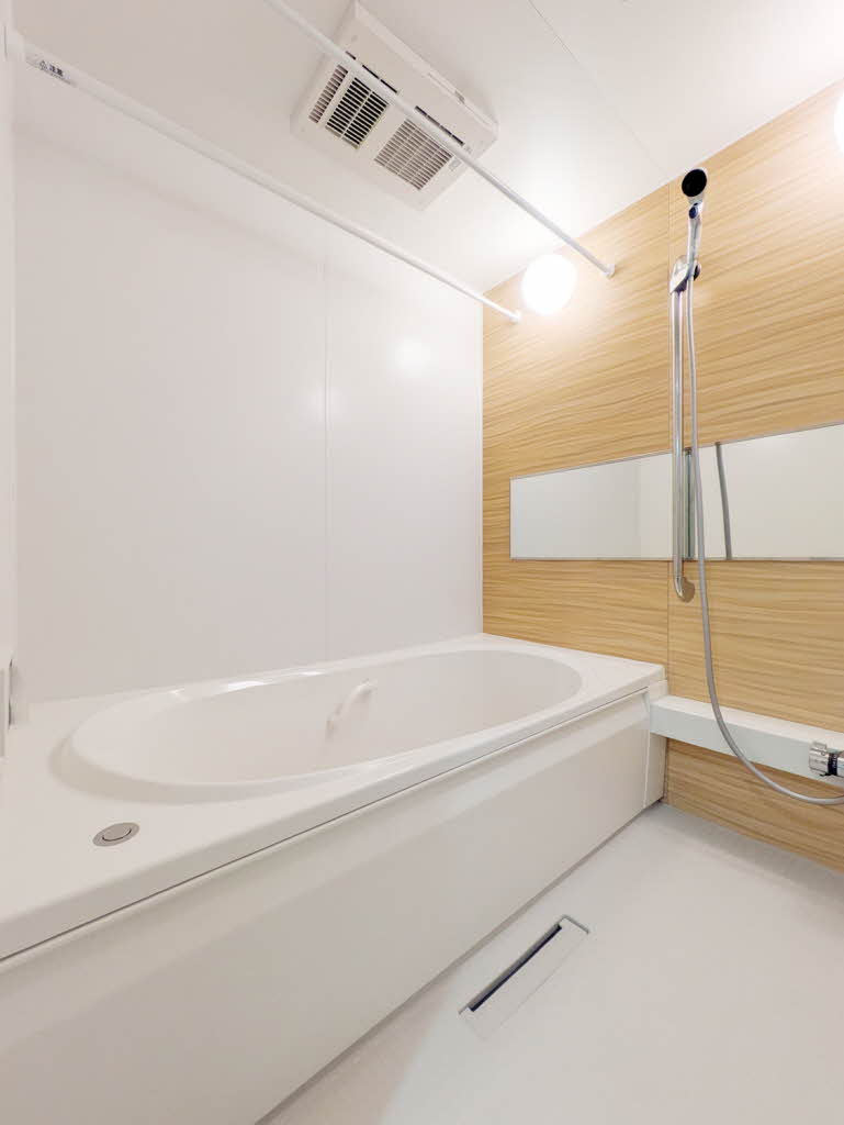 サン宮前 405号-4