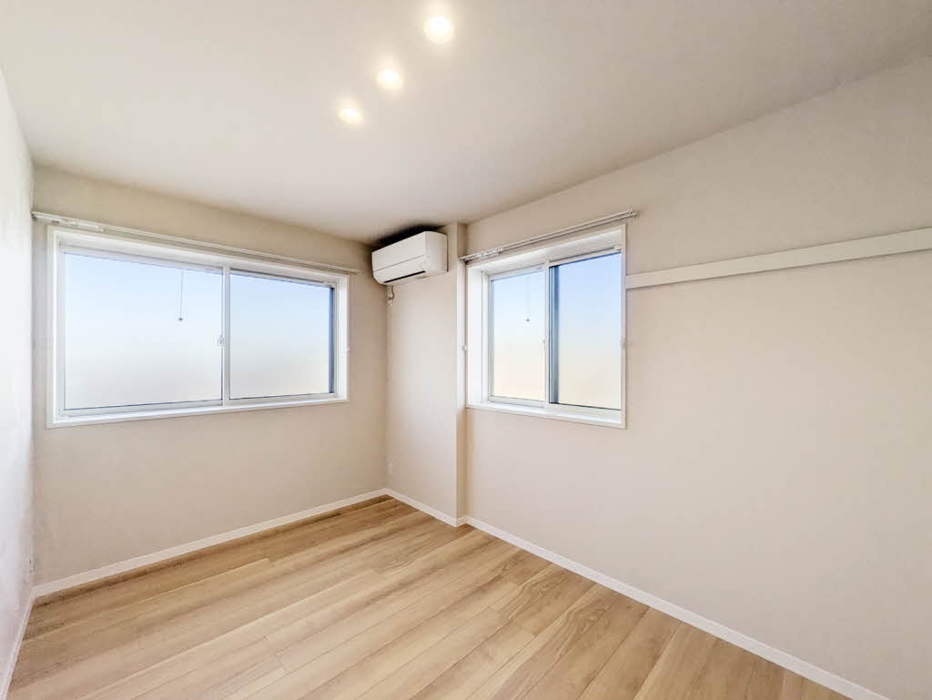 サン宮前 405号-6