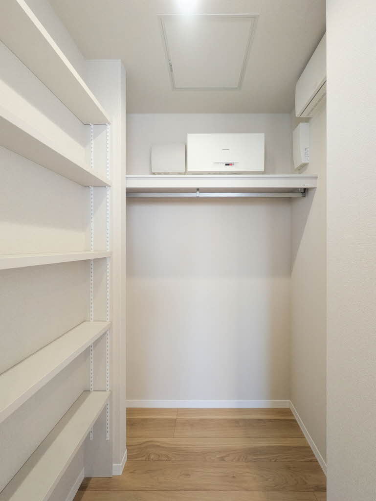 サン宮前 405号-9