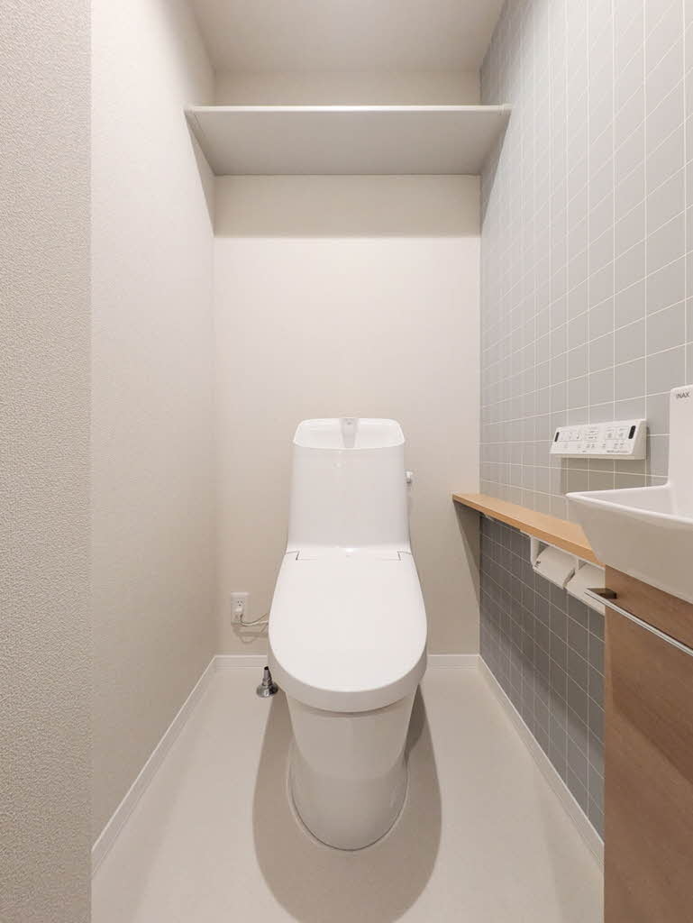 サン宮前 405号-10