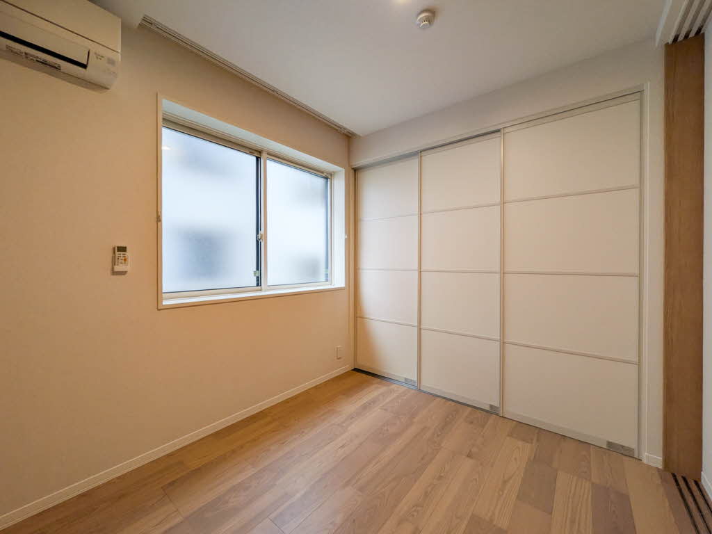 ロスマリーノ　東川口 101号-9